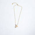 Candy Charm Kids Necklace