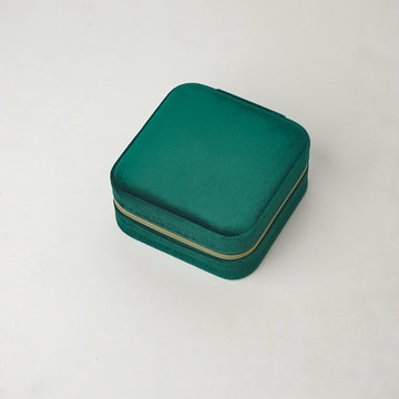 Premium Jewellery Box
