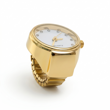 Solenne Lumière Watch