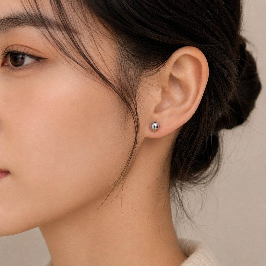 Urban Pivot Studs