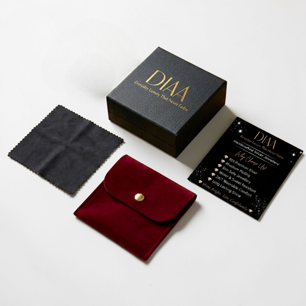 The Emerald Era Ring Watch (Rose gold) Adjustable